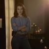 148030Emma Lahana as Detective O'Reilly. 3510