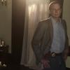 148030J.D. Evermore as Detective Connors. 3853