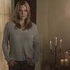 148030Andrea Roth as Melissa. 4094