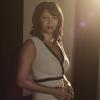 148030Gloria Reuben as Mrs. Johnson. 4403