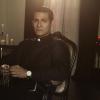 148030Jaime Zevallos as Father Delgado4729