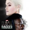 149338_KEY ART