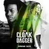 Key Art