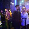 150530_0408_cd_promo