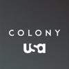 Colony