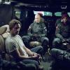 Episode 1.01 - Pilot