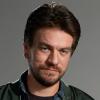 Constantine s1 Charles Halford as Chas 001
