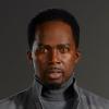 Constantine s1 Harold Perrineau as Manny 001