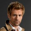 Constantine s1 Matt Ryan as John Constantine 001