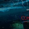 Constantine s1 Banner 001