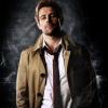 Constantine s1 KeyArt 001