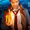 Constantine s1 Poster 001