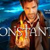 Constantine s1 Poster 002