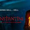 Constantine s1 Poster 003