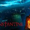 Constantine s1 Poster 004