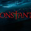 Constantine s1 Title 001