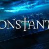 Constantine s1 Title 002