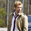 Constantine - Season Pilot