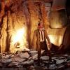 Constantine - Season Pilot