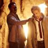 Constantine - Season Pilot