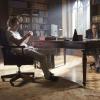 Constantine - Season Pilot