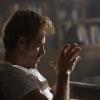 Constantine - Season Pilot