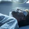 Constantine - Season Pilot