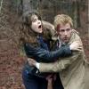 Constantine - Season Pilot