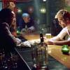 Constantine - Season Pilot