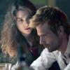 Constantine - Season Pilot