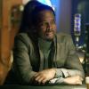Constantine - Season Pilot