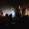 Constantine - Season Pilot