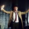 Constantine - Season Pilot