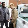 Constantine - Season Pilot