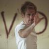 Constantine - Season Pilot
