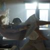 Constantine - Season Pilot