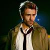 Constantine - Season Pilot