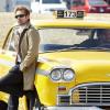 Constantine - Season Pilot
