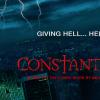 Constantine