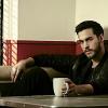 1_CON1_CF_Chris_0613r