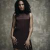 1_CON1_Christina_0478ra