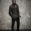 1_CON1_David_2532ra