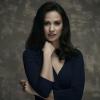 1_CON1_Kristen_0085ra