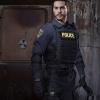 Containment -- Image Number: CON1_Jake_1746.jpg -- Pictured: Chris Wood as Jake -- Photo: Justin Stephens/The CW -- ÃÂ© 2016 The CW Network, LLC. All rights reserved.