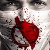 CONT_24x36_Poster_JAKE1