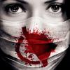 CONT_24x36_Poster_KATIE1