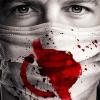 CON_24x36_Poster_Leo1