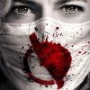 CON_24x36_Poster_Sabine1
