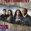 Containment_Vert_App-Copy_f76a608e