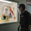 Containment -- "Pilot" -- Image Number: CON101a_0316_0418.jpg -- Pictured: Chris Wood as Jake -- Photo: Tina Rowden/The CW -- ÃÂ© 2016 The CW Network, LLC. All rights reserved.